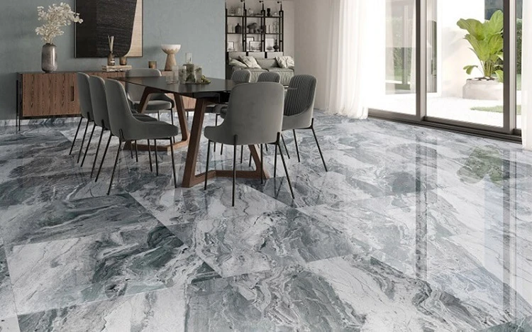 Tại sao phải tính số lượng gạch ốp lát cần thiết