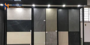 Báo Giá Gạch Ốp Lát Ninh Bình Tại Hữu Hưng: Giá Tốt 2025