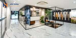 Đại Lý Gạch Ốp Lát Ninh Bình Nào Uy Tín, Giá Tốt 2025?