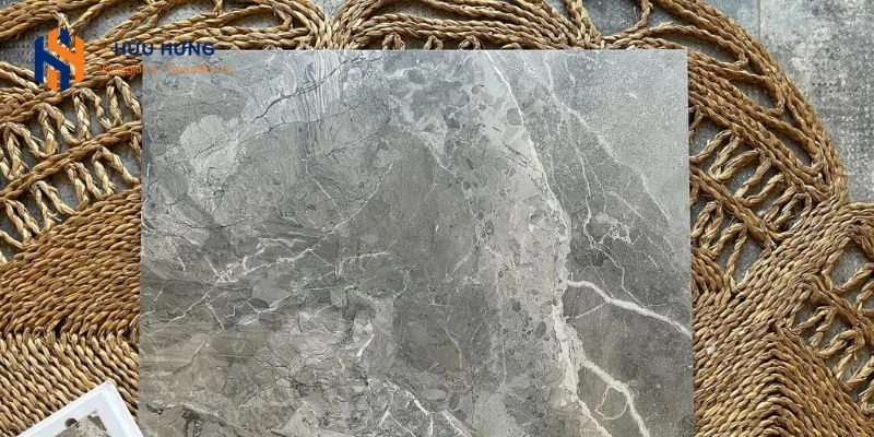 Hữu Hưng là địa chỉ chọn mua gạch ốp lát nền Ninh Bình uy tín số 1.