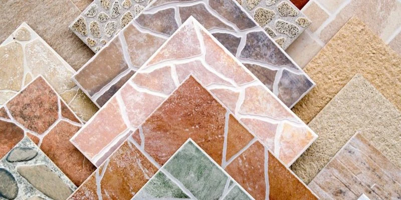 Tìm mua gạch ốp lát chất lượng cao Ninh Bình là mối quan tâm của nhiều khách hàng.