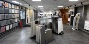 Gạch Ốp Lát Chất Lượng Cao Ninh Bình Với Đại Lý Hữu Hưng