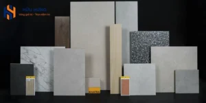 Gạch Ốp Lát Giá Rẻ Ninh Ở Đâu Chất Lượng, Giá Tốt?