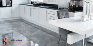 Gợi Ý Cách Mua Gạch Ốp Lát Nhà Bếp Ninh Bình Ưng Ý