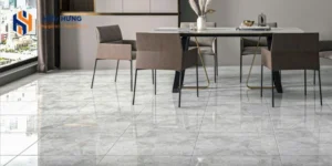 Gạch Ốp Lát Ninh Bình - Hữu Hưng: Địa Chỉ Uy Tín, Giá Tốt 2025