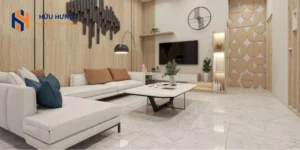 Gạch Ốp Lát Phòng Khách Ninh Bình Chọn Mua Như Thế Nào?