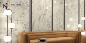 Gạch Ốp Tường Ninh Bình: 03 Kinh Nghiệm Chọn Mua Hữu Ích