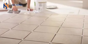 Hướng Dẫn Thi Công Gạch Ốp Lát Ninh Binh Tiêu Chuẩn 2025