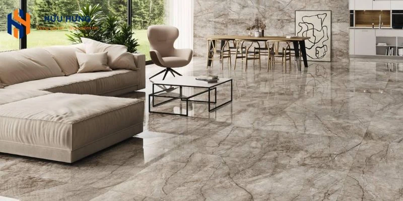 Báo Giá Gạch Ốp Lát Ninh Bình Tại Hữu Hưng Có Tốt Không?