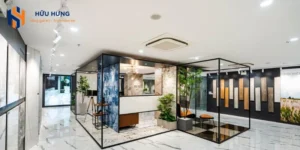 Đại Lý Gạch Ốp Lát Ninh Bình Uy Tín – Giá Tốt Hiện Nay?