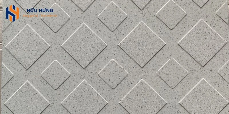 Chọn mua gạch chống trượt Ninh Bình cần có kinh nghiệm.