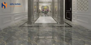 Gạch Giả Đá Ninh Bình Có Đắt Không? Ở Đâu Tốt Nhất?