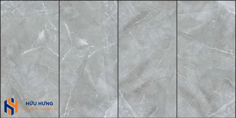 Giá gạch giả đá luôn tốt hơn so với các dòng gạch ốp tự nhiên.