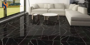 Gạch Lát Nền Ninh Bình: Cập Nhật Bảng Giá Mới Nhất 2026