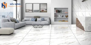 Gạch Men Nền Ninh Bình Giá Như Thế Nào? Mua Ở Đâu?