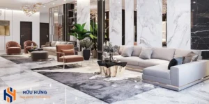 Gạch Ốp Lát Cao Cấp Ninh Bình Ở Đâu Giá Tốt, Đáng Mua?