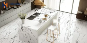 Gạch Ốp Lát Chất Lượng Cao Ninh Bình Là Gì? Ở Đâu Giá Tốt?