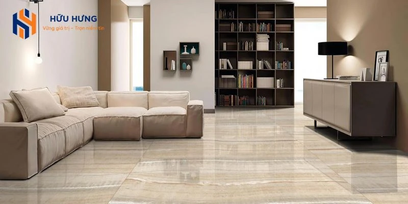 Dù vậy khi chọn mua gạch giá rẻ khách hàng đôi khi cũng phải chịu rủi ro nhất định.