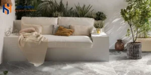 Gạch Ốp Lát Ninh Bình: Cập Nhật Xu Hướng Ốp Công Trình 2026