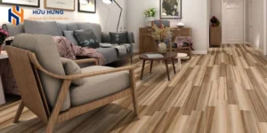 Gạch Vân Gỗ Ninh Bình Hữu Hưng - Địa Chỉ Số 1 Hiện Nay